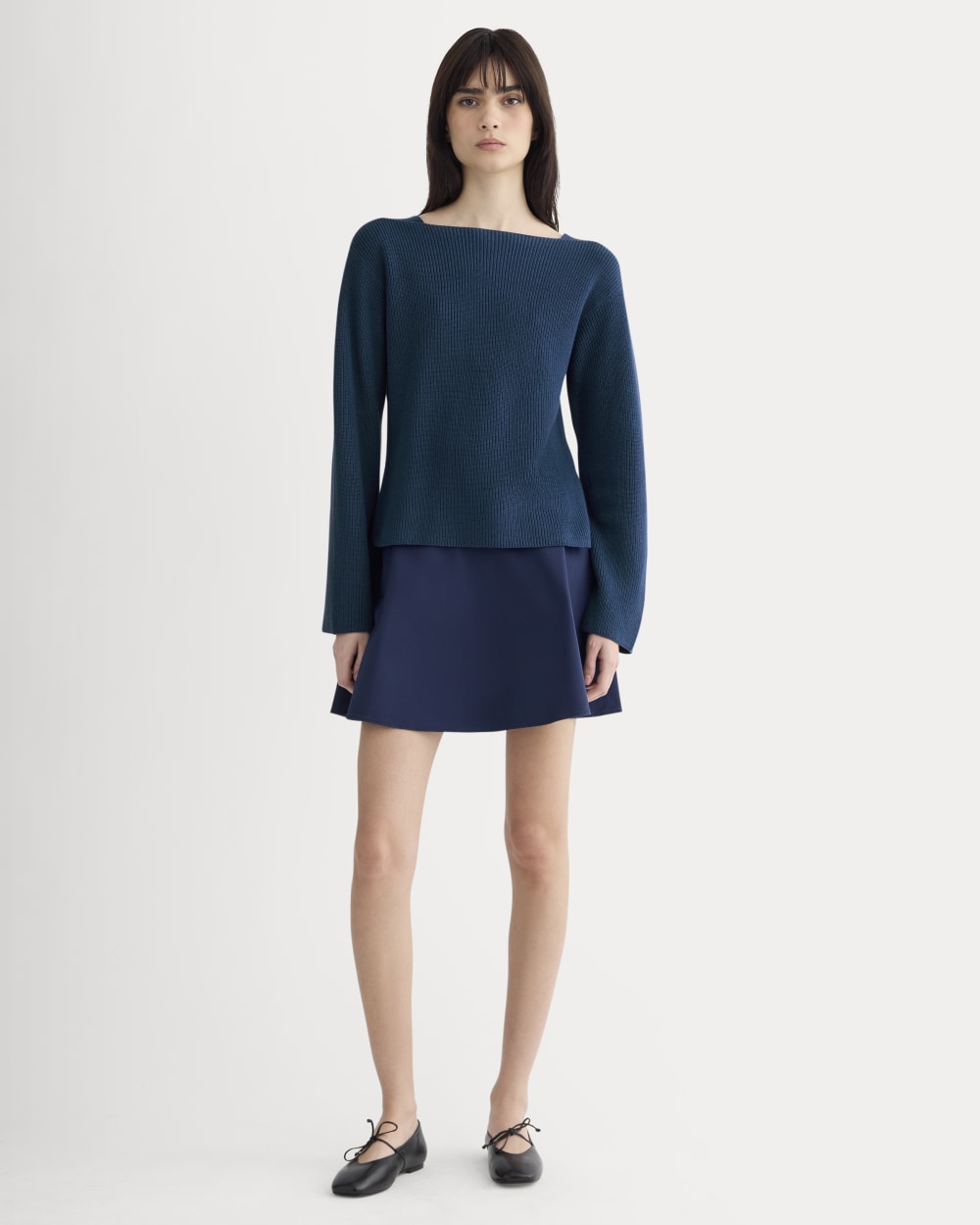 womens-boatneck-top-in-everyday-cotton-deep-lazuli-blue
