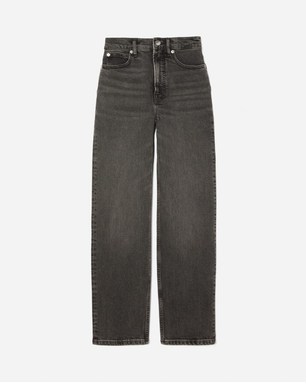 womens-way-high-jean-wblk