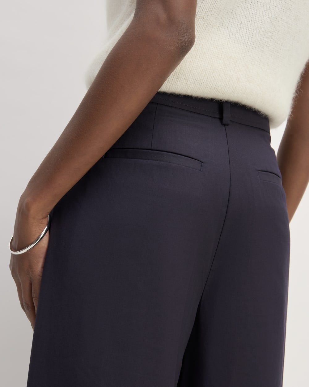 womens-italian-wool-drape-pant-navy
