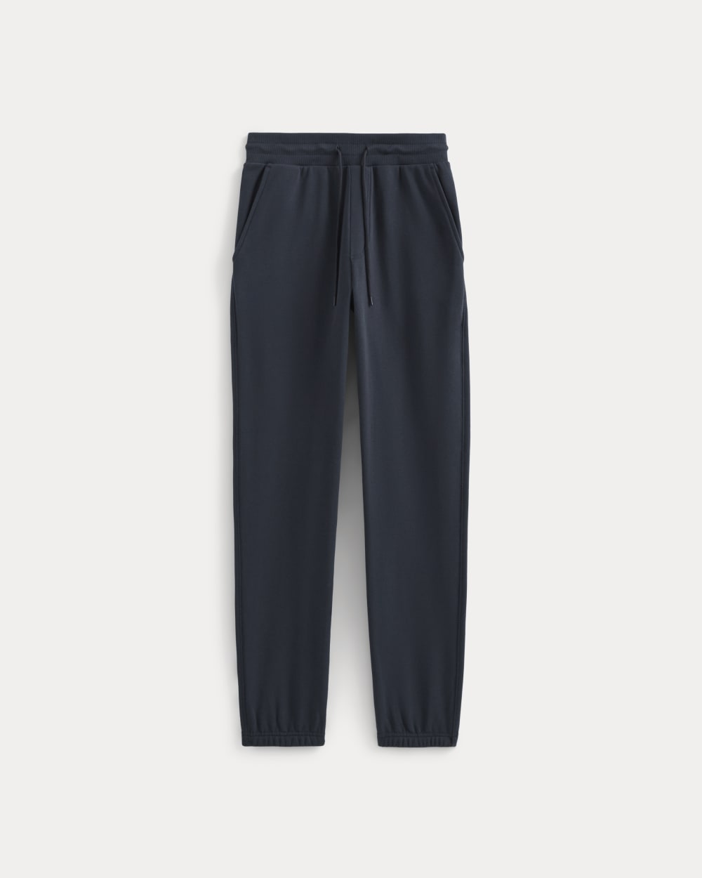 mens-off-duty-jogger-navy | alt
