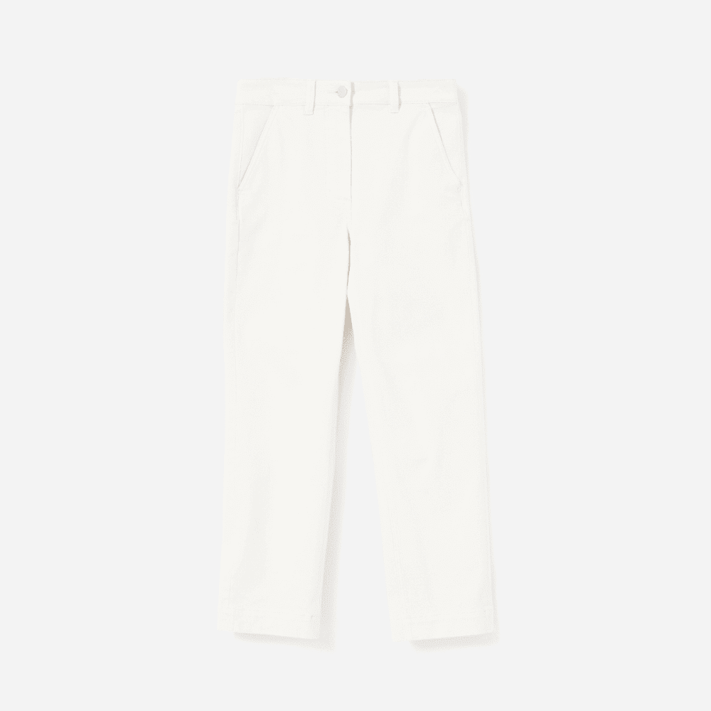 womens-straight-leg-crop-tall-bone
