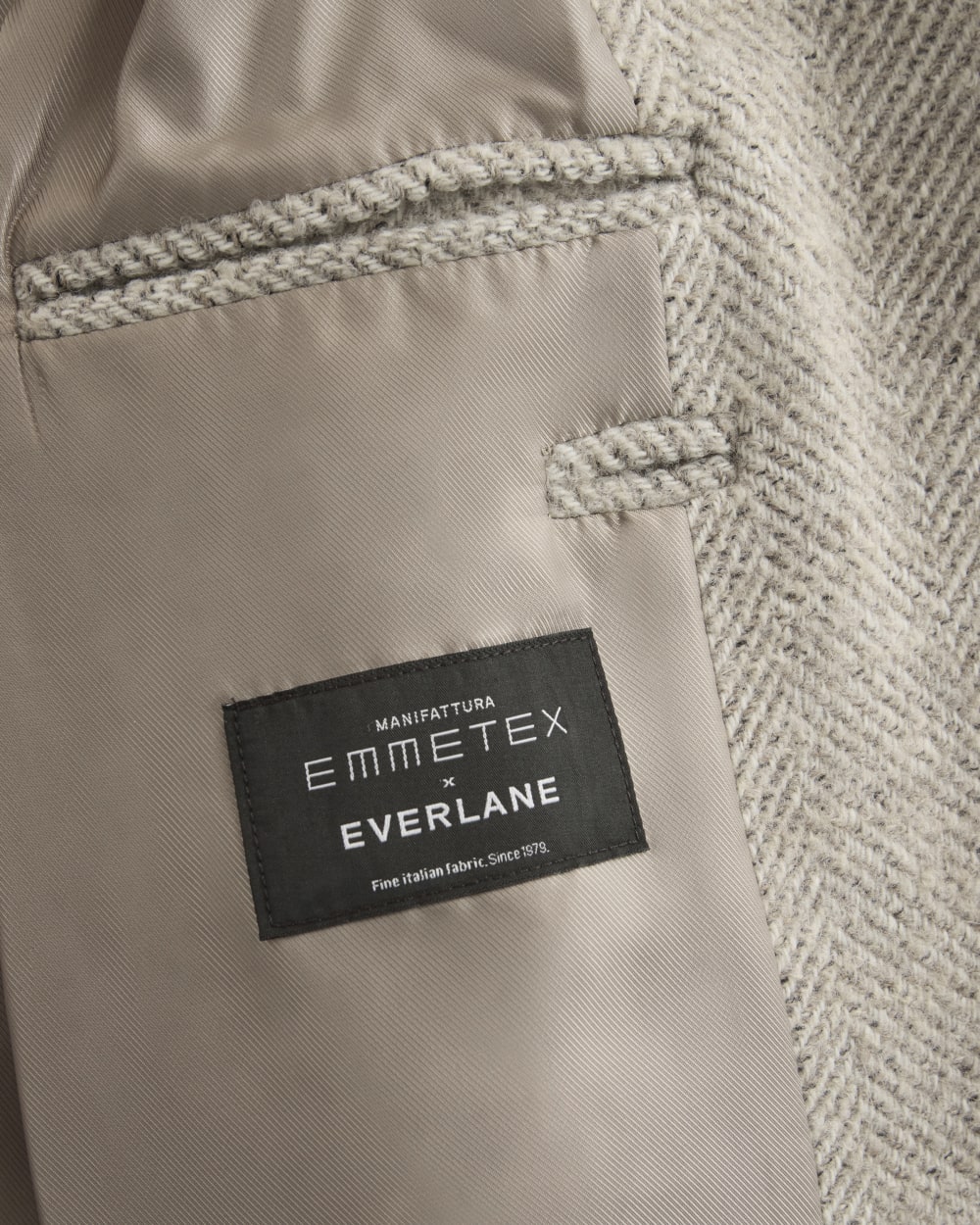 womens-italian-belted-overcoat-taupe-herringbone