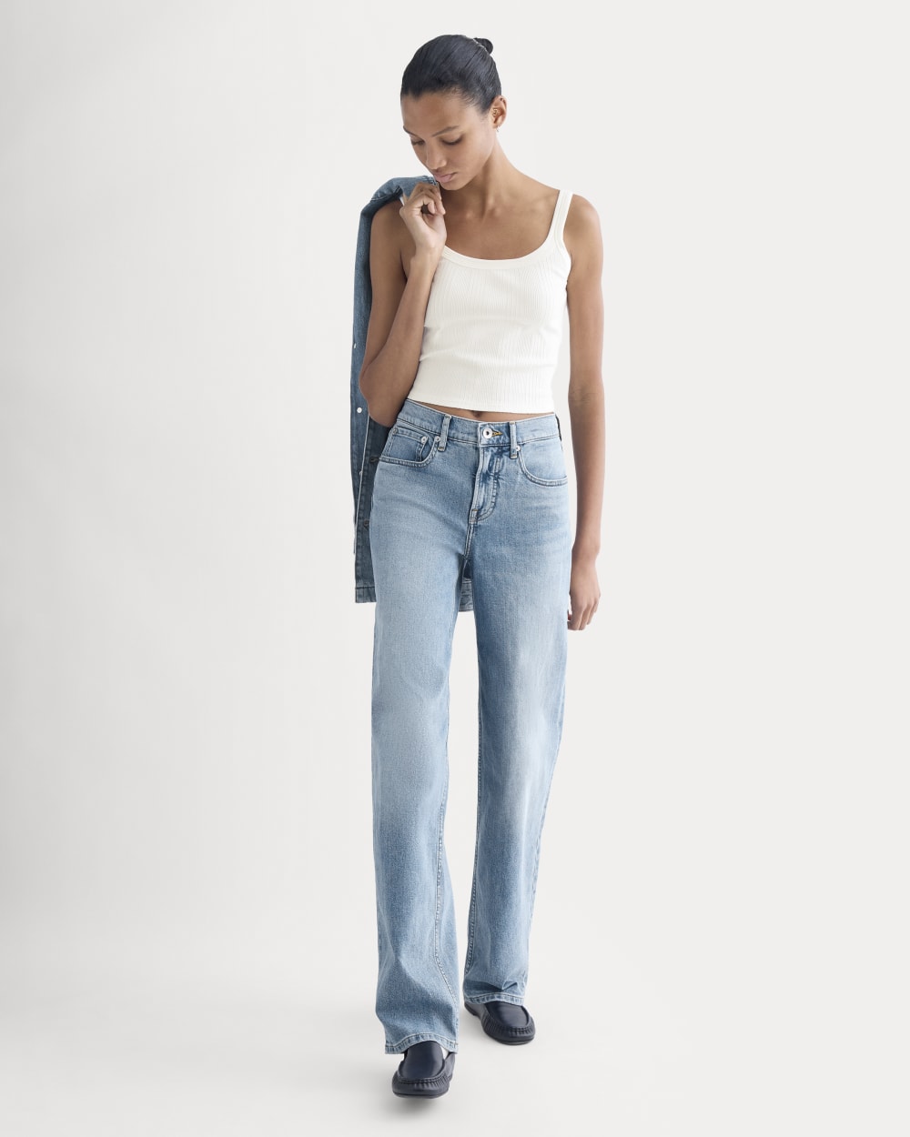 womens-column-jean-long-vintage-light-indigo
