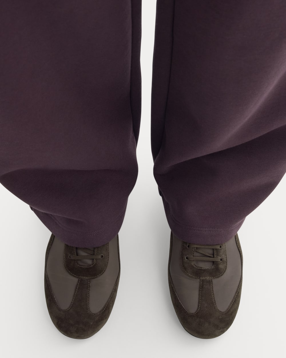 womens-ballet-sneaker-sycamore-suede