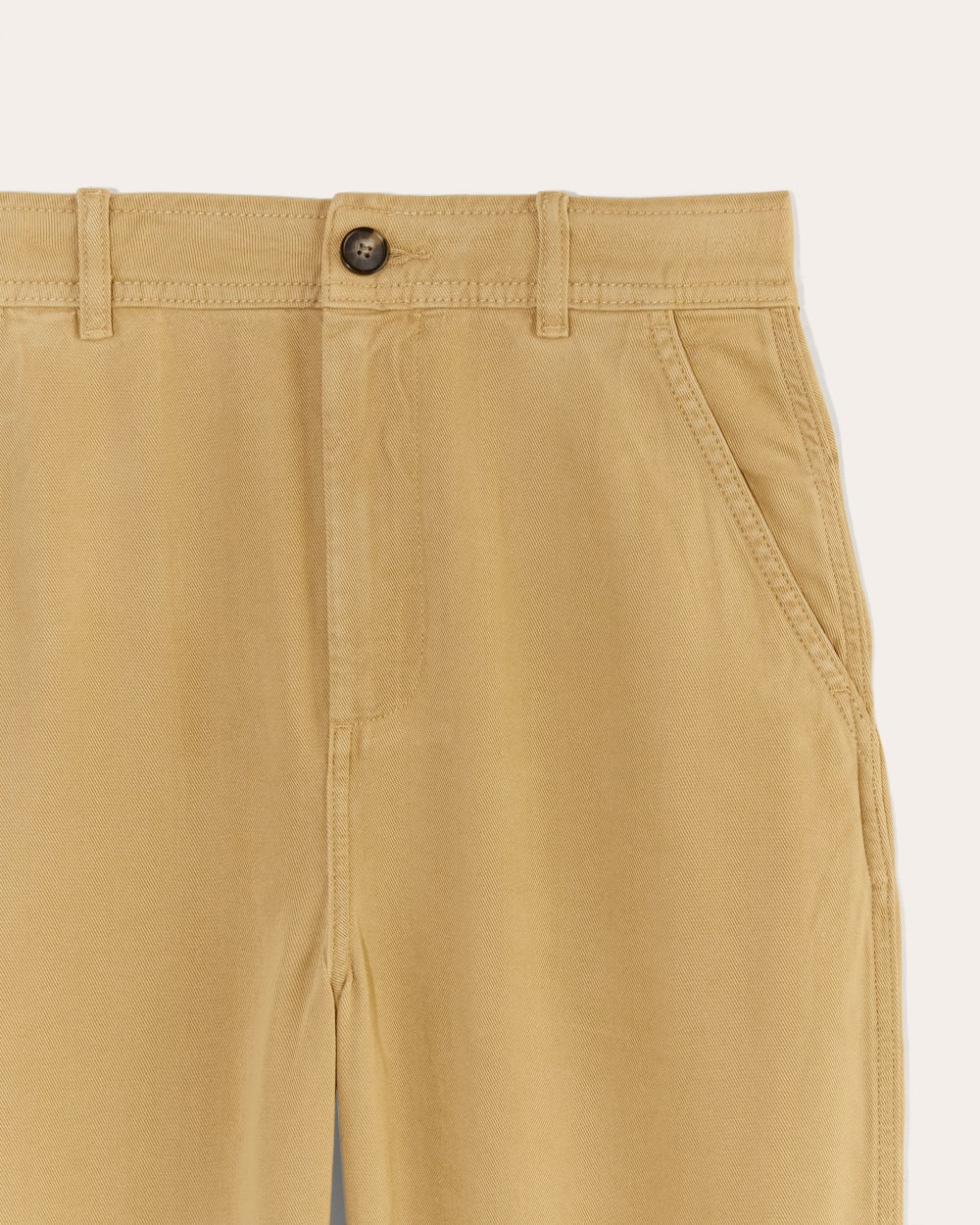 womens-relaxed-chino-classic-khaki
