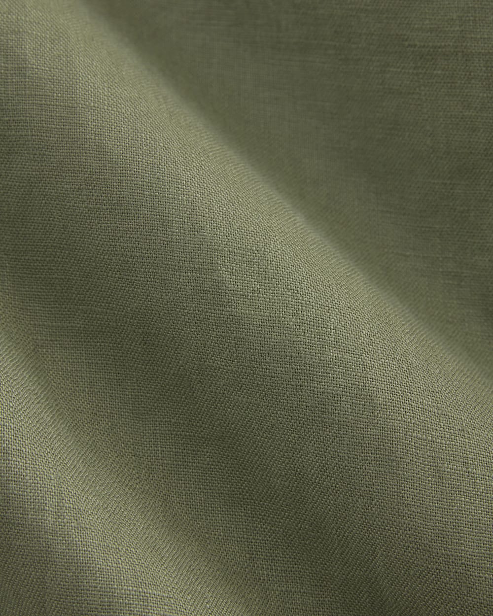 womens-drawstring-pant-in-linen-lichen-green