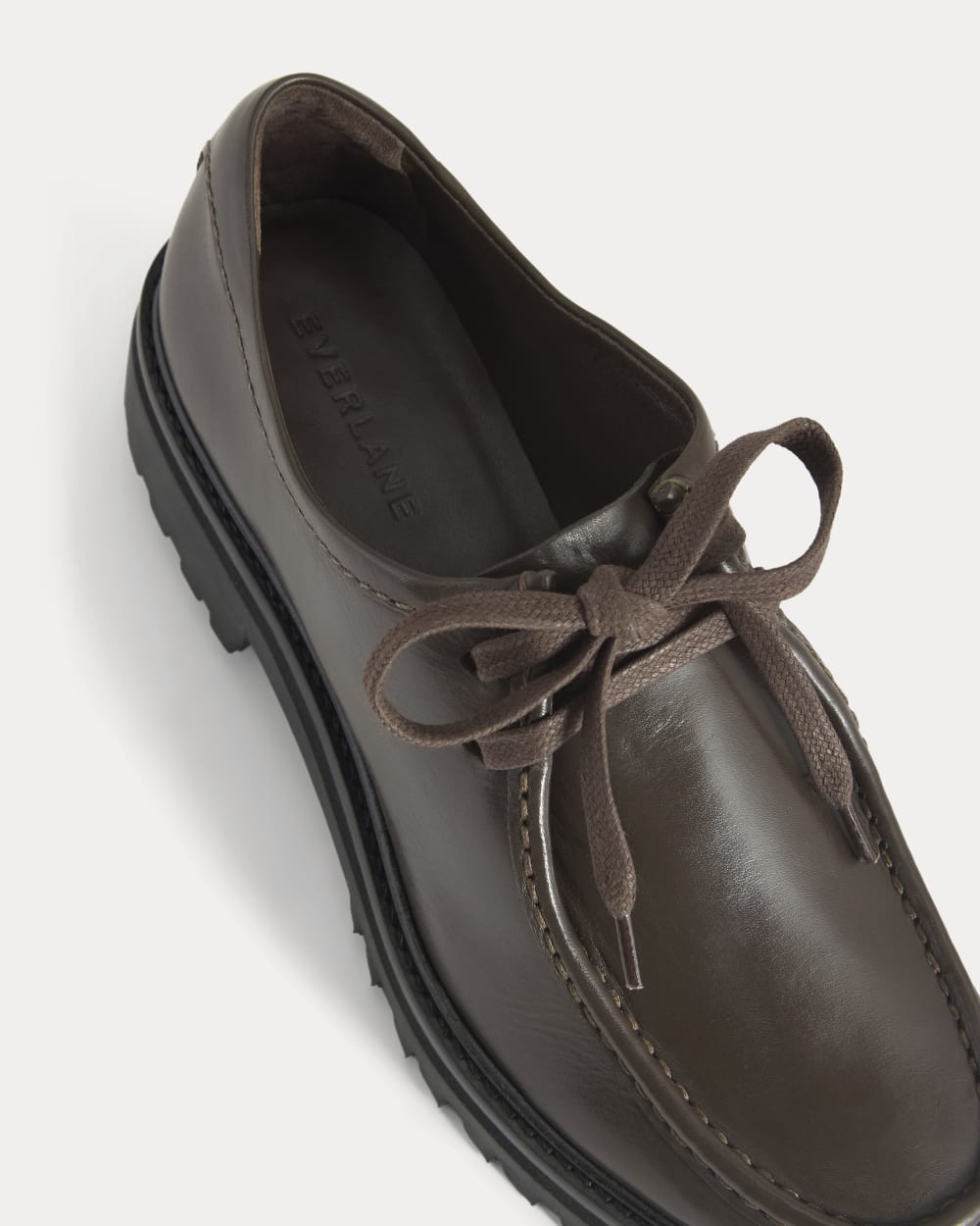 womens-leather-lug-chukka-deep-brown