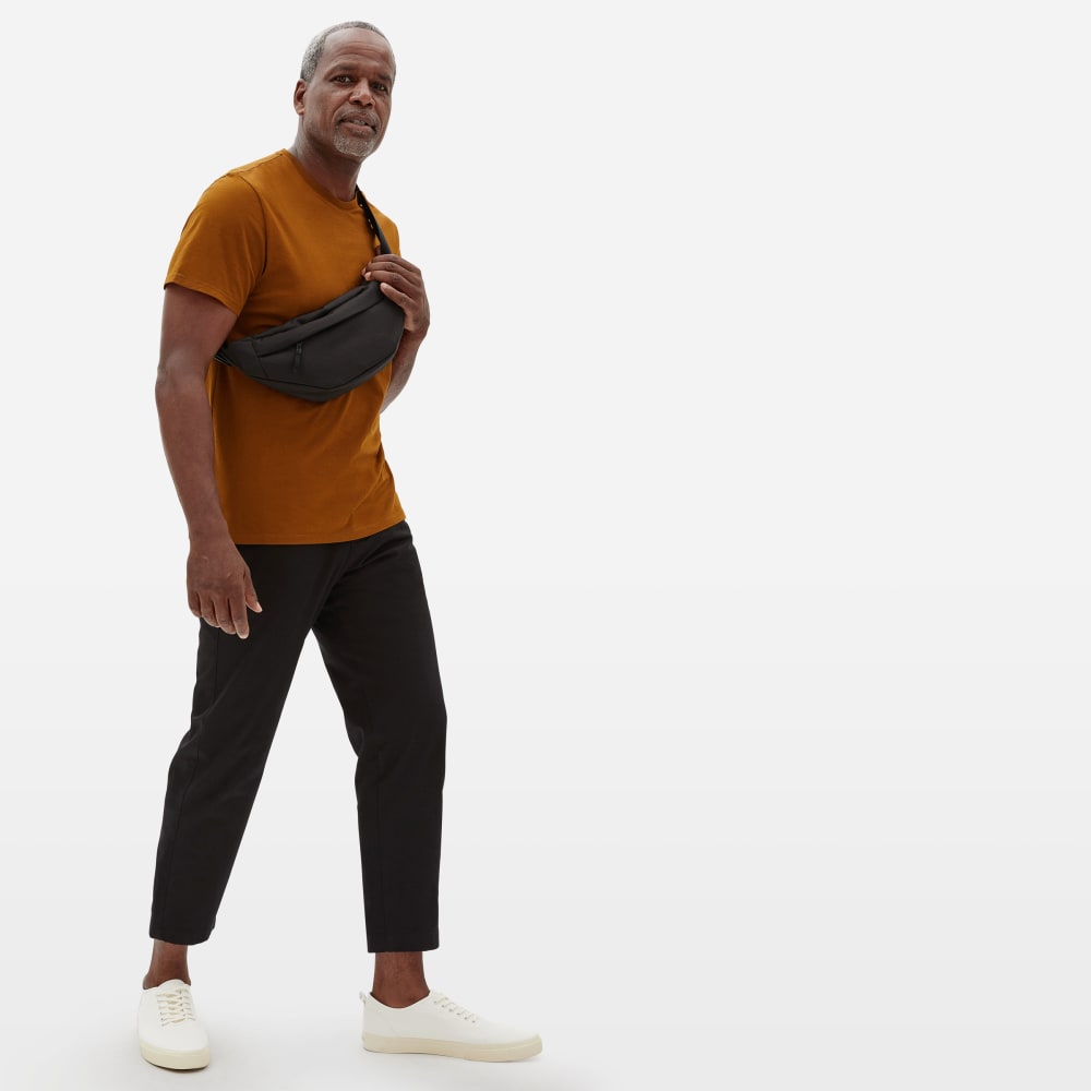 mens-transit-bag-black