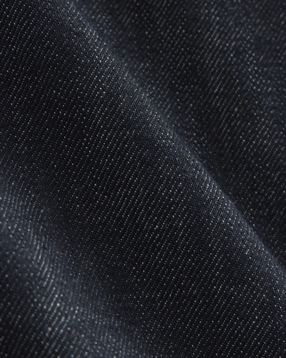 womens-gardener-pull-on-jean-dark-indigo