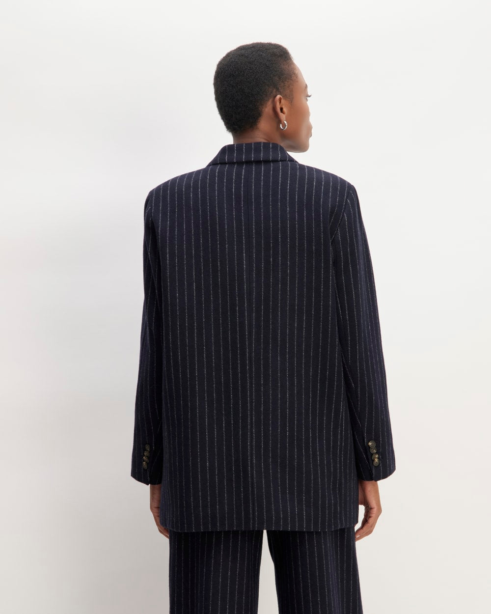 womens-rewool-double-breasted-blazer-navy-bone