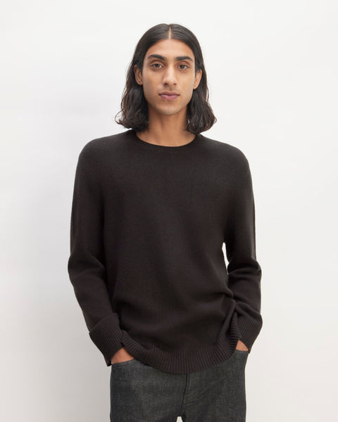 新品　BRIEFING MERINO WOOL CREW NECK KNIT 822a8ddc_857a_grande.jpg?v=