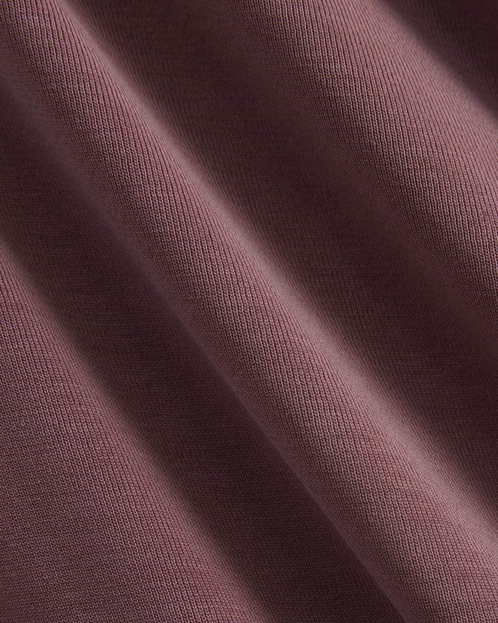 womens-cowlneck-halter-dress-butterknit-washed-henna