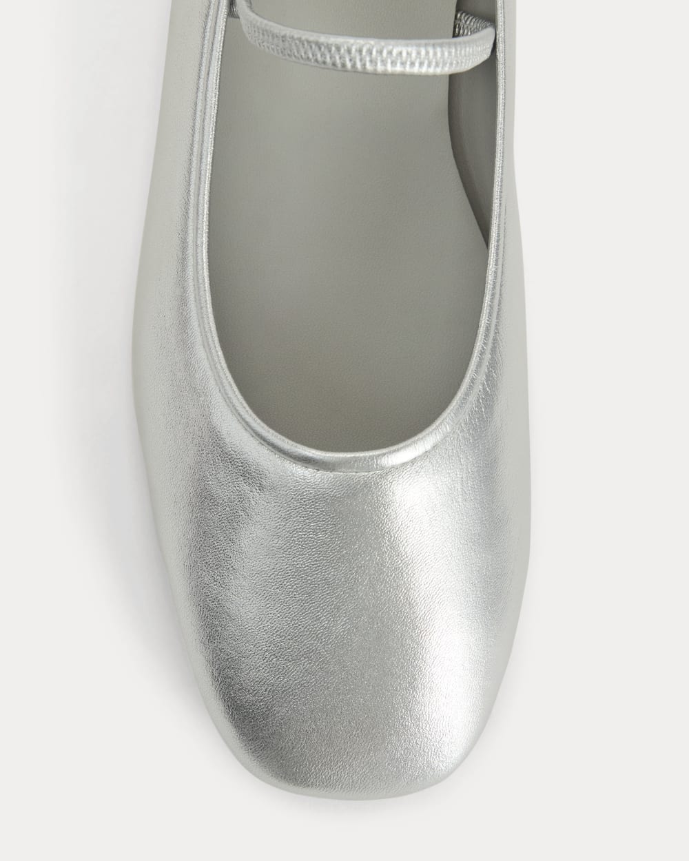 womens-leather-day-mary-jane-silver