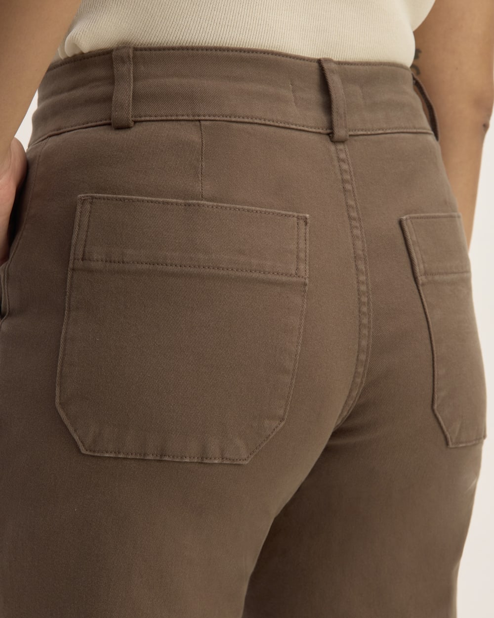womens-organic-straight-leg-pant-cocoa
