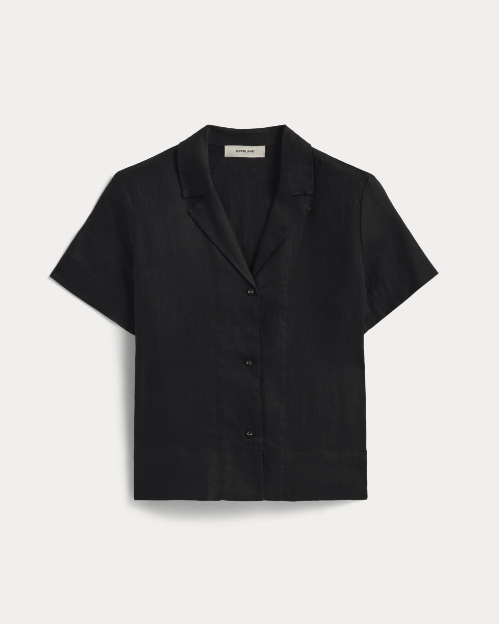 ENFOLD スタンドワイドシャツ ELIN アパルトモン drawer ENFOLD - ENFOLD SQUARE HEM PULLOVERの通販 by m.k｜エンフォルドなら