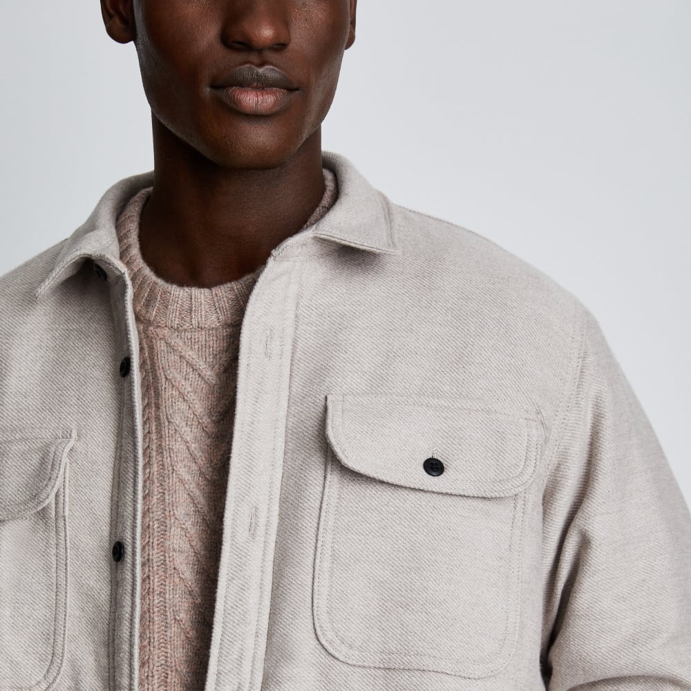mens-fleece-lined-overshirt-burnt-sugar