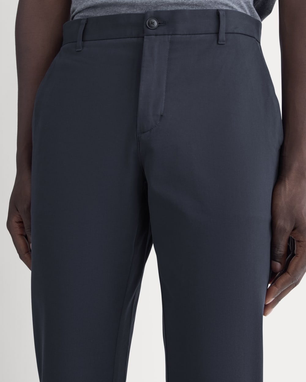 mens-performance-chino-athletic-navy