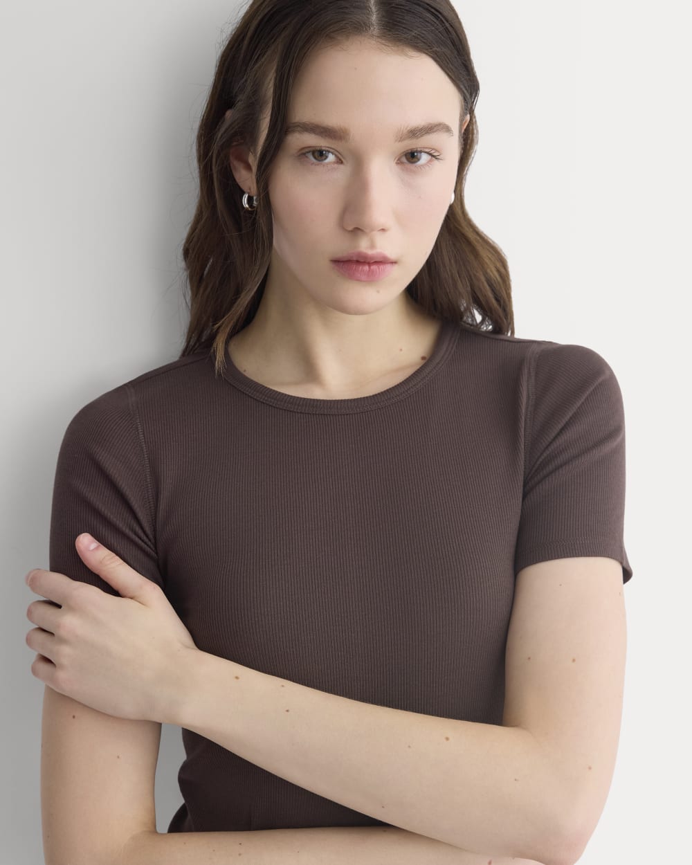 womens-supima-micro-rib-ss-crew-coffee-bien