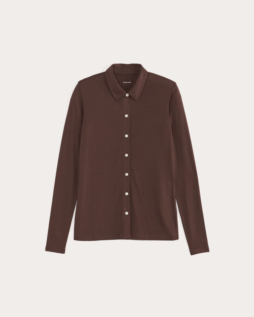 womens-merino-tencel-relaxed-shirt-dark-mahogany