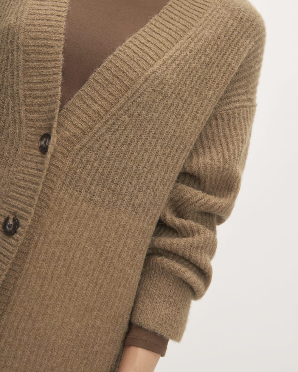 womens-alpaca-oversized-cardigan-tigers-eye