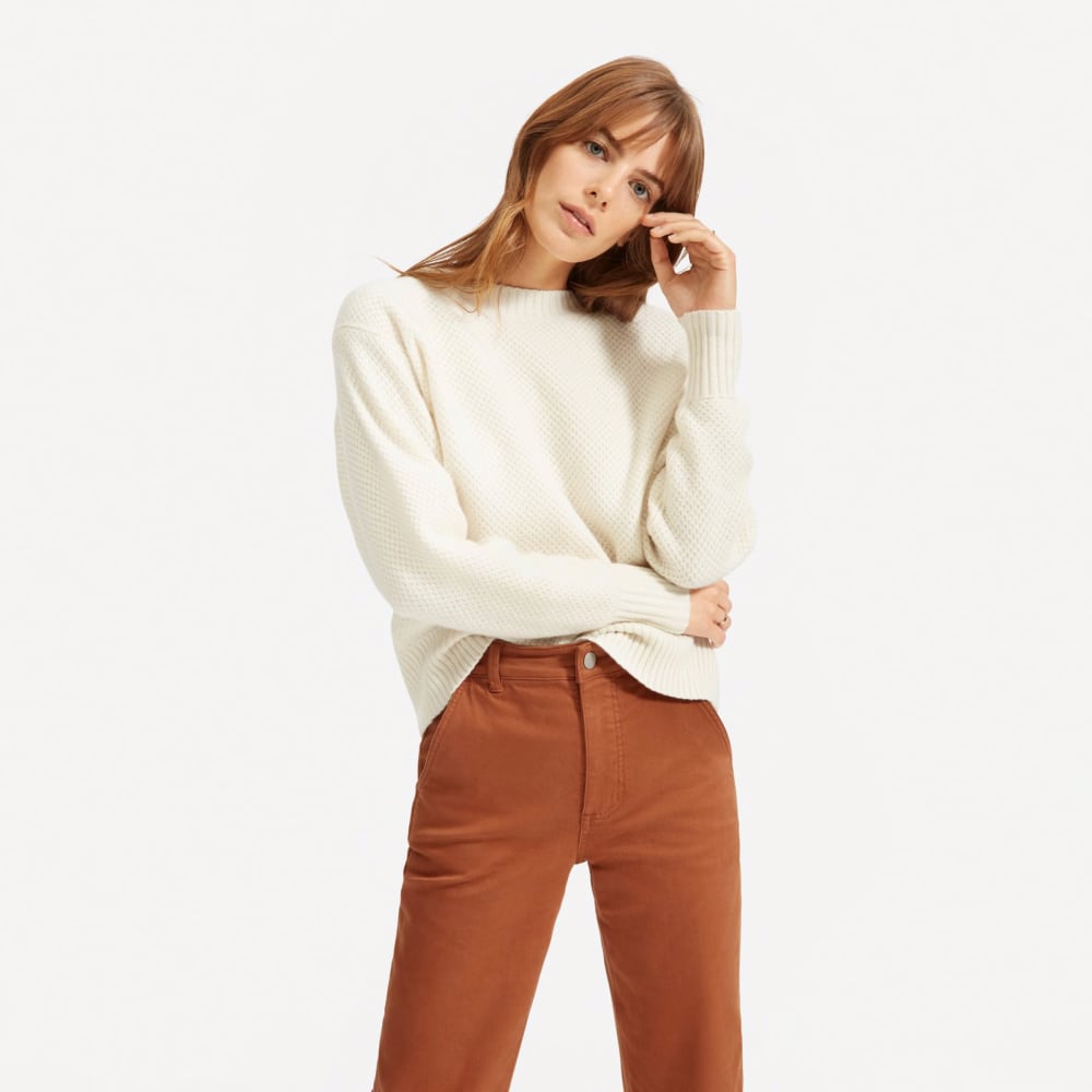 womens-straight-leg-crop-short-cocoabrown