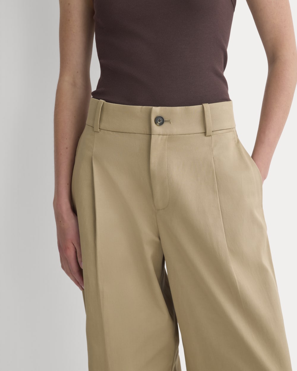 womens-wide-leg-trouser-in-buttersmooth-long-ash-brown