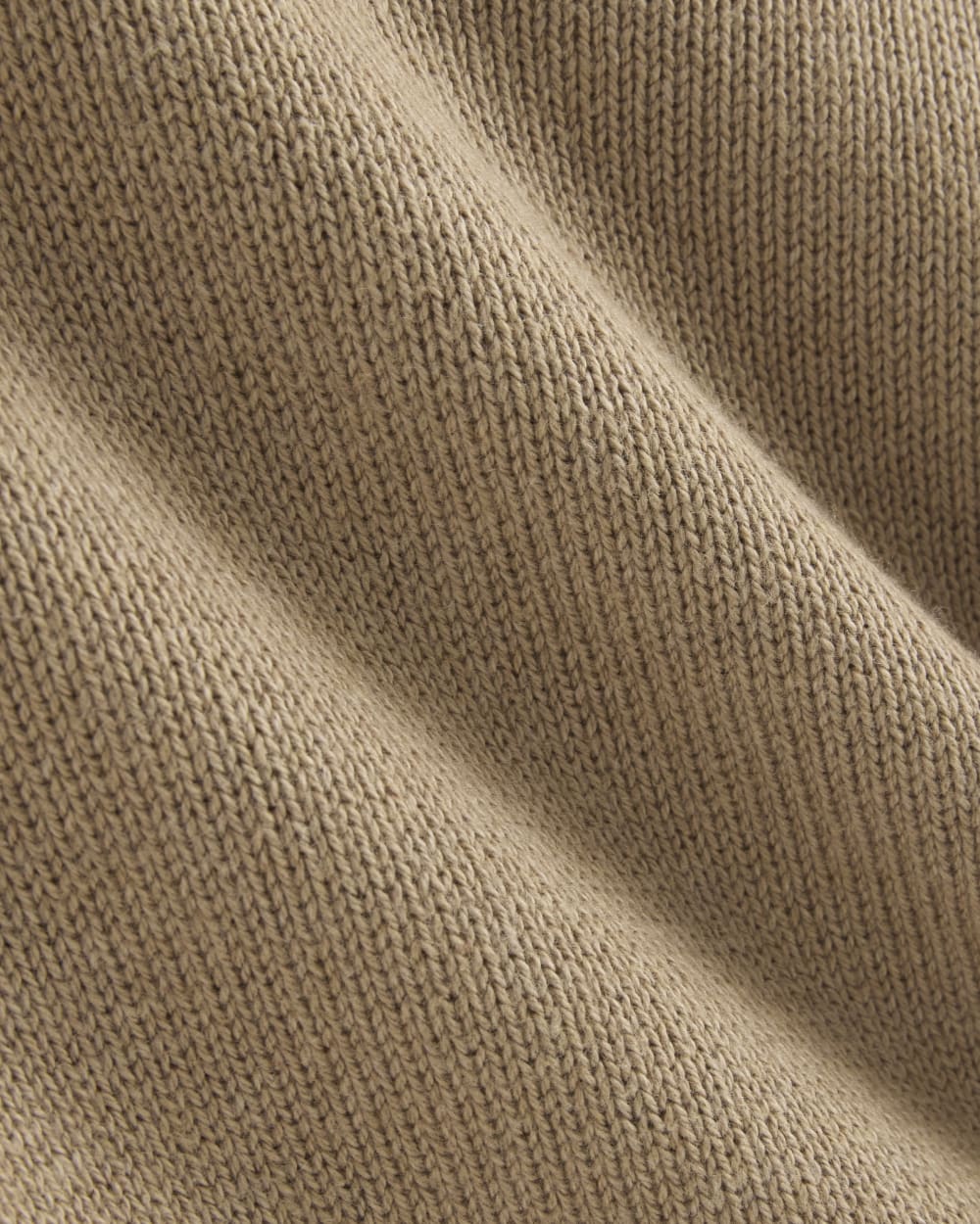 womens-organic-cotton-crew-sweater-dark-heathered-camel