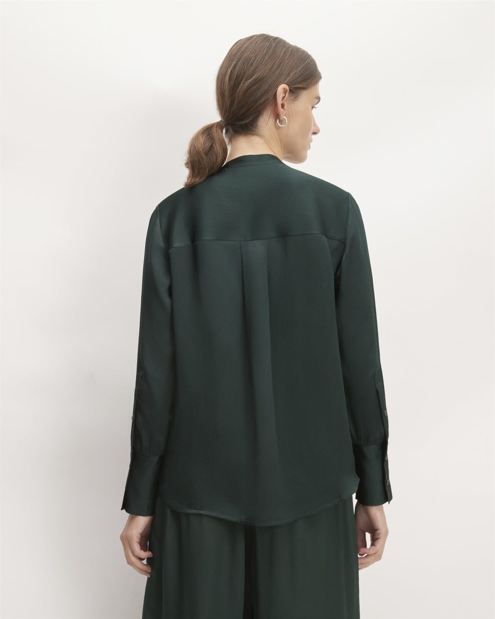 womens-hammered-satin-popover-shirt-scarab