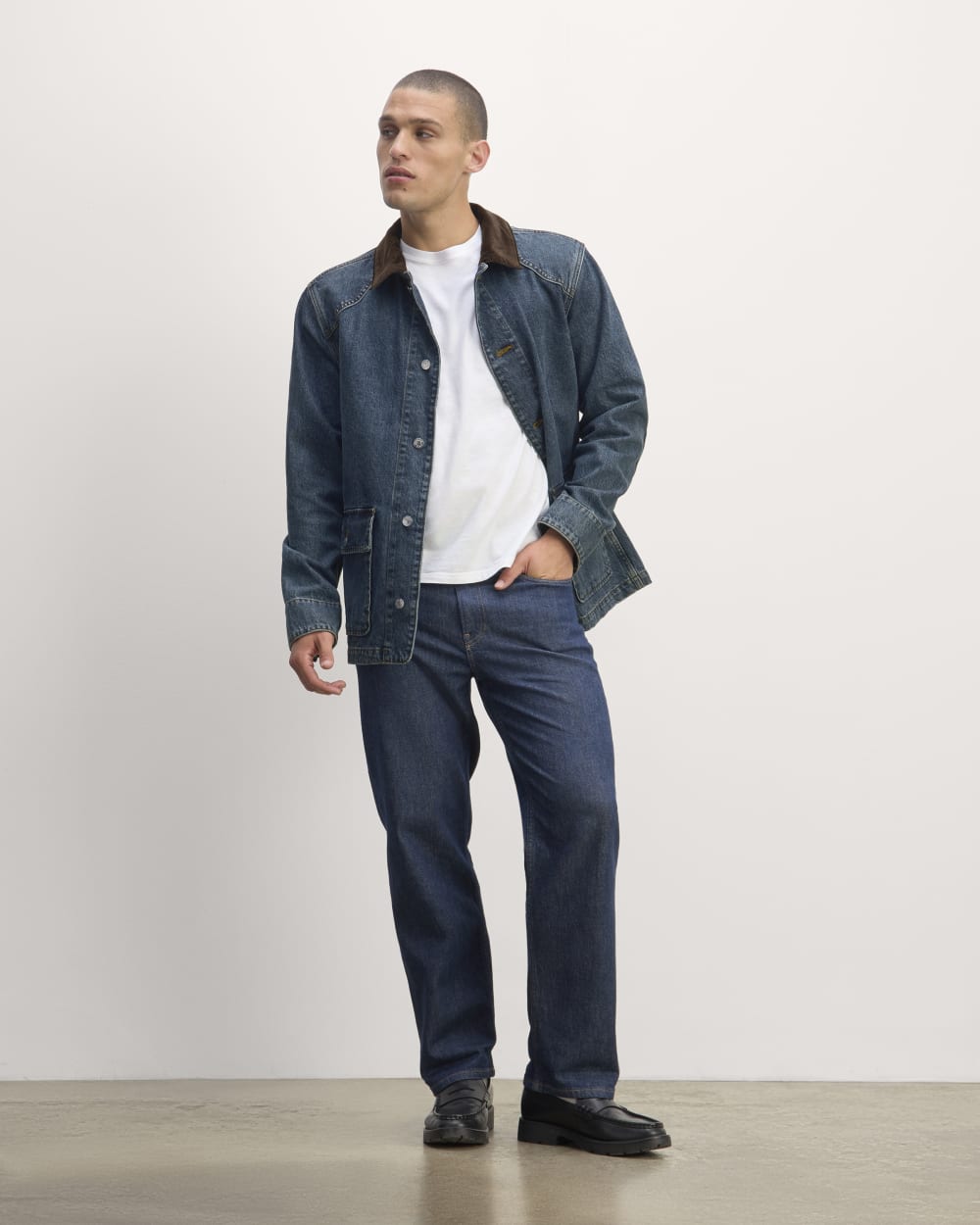 mens-denim-barn-jacket-deep-atlantic