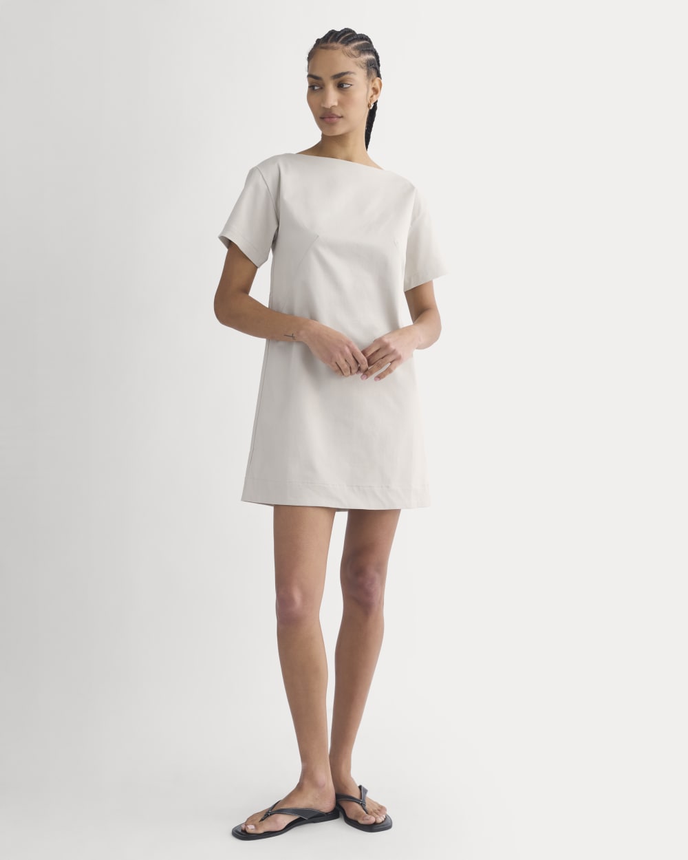 womens-boatneck-mini-dress-peyote