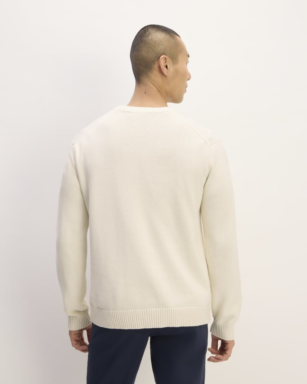 mens-heritage-cotton-crew-canvas