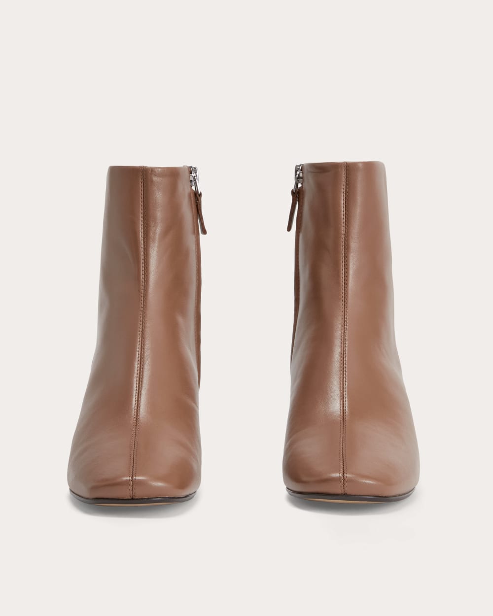 womens-leather-day-boot-saddle-brown
