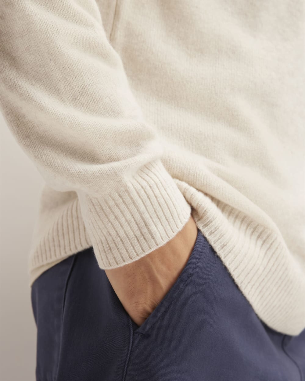 mens-felted-merino-crew-neck-sweater-heathered-oat