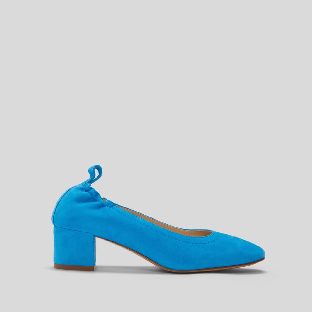 womens-day-heel-brilliant-blue-suede