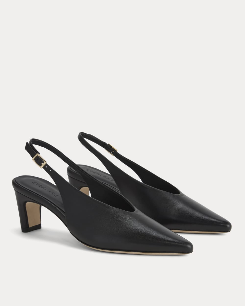 womens-pointed-toe-slingback-heel-black