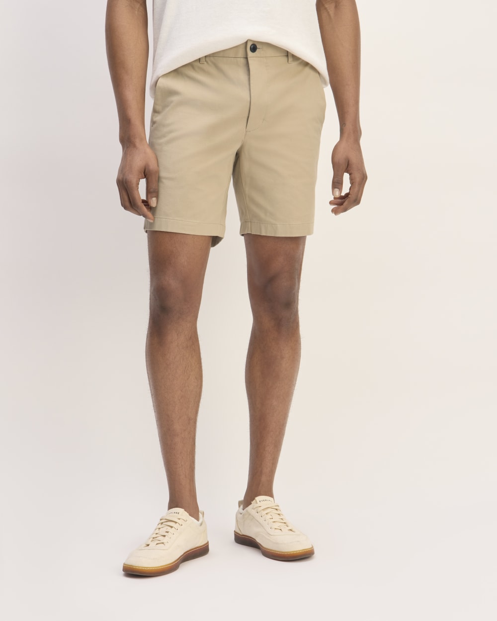 mens-performance-chino-7-short-slim-trench-coat | primary