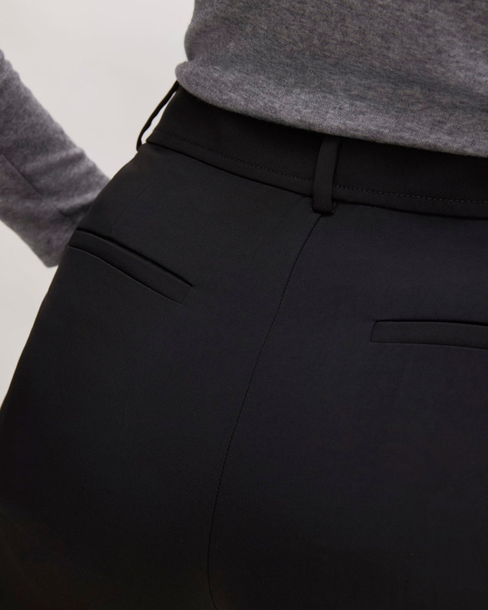 womens-triacetate-way-high-drape-pant-black
