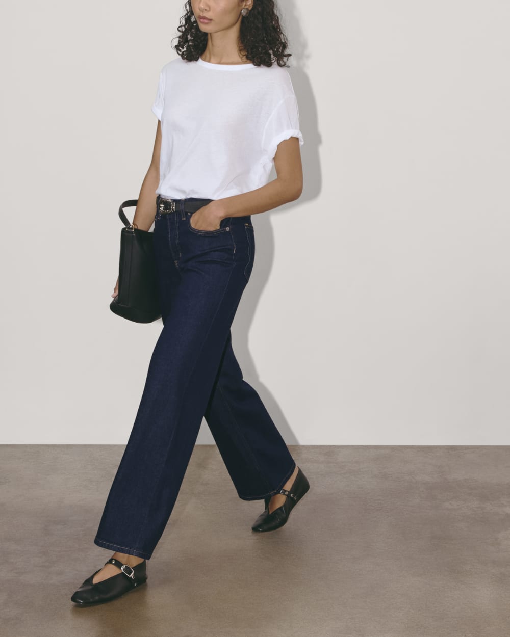 womens-mid-way-jean-pure-blue