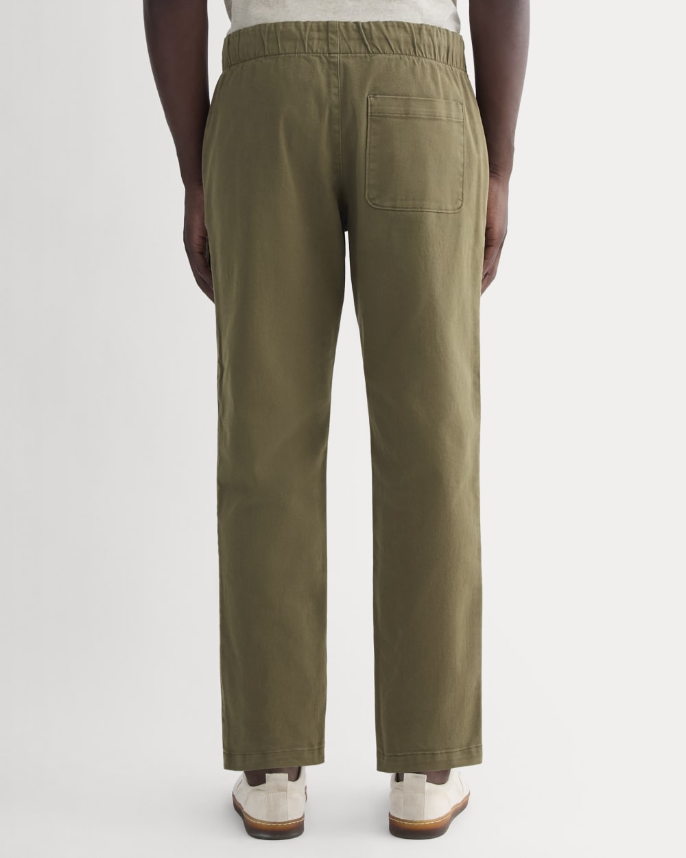 mens-easy-pant-beech