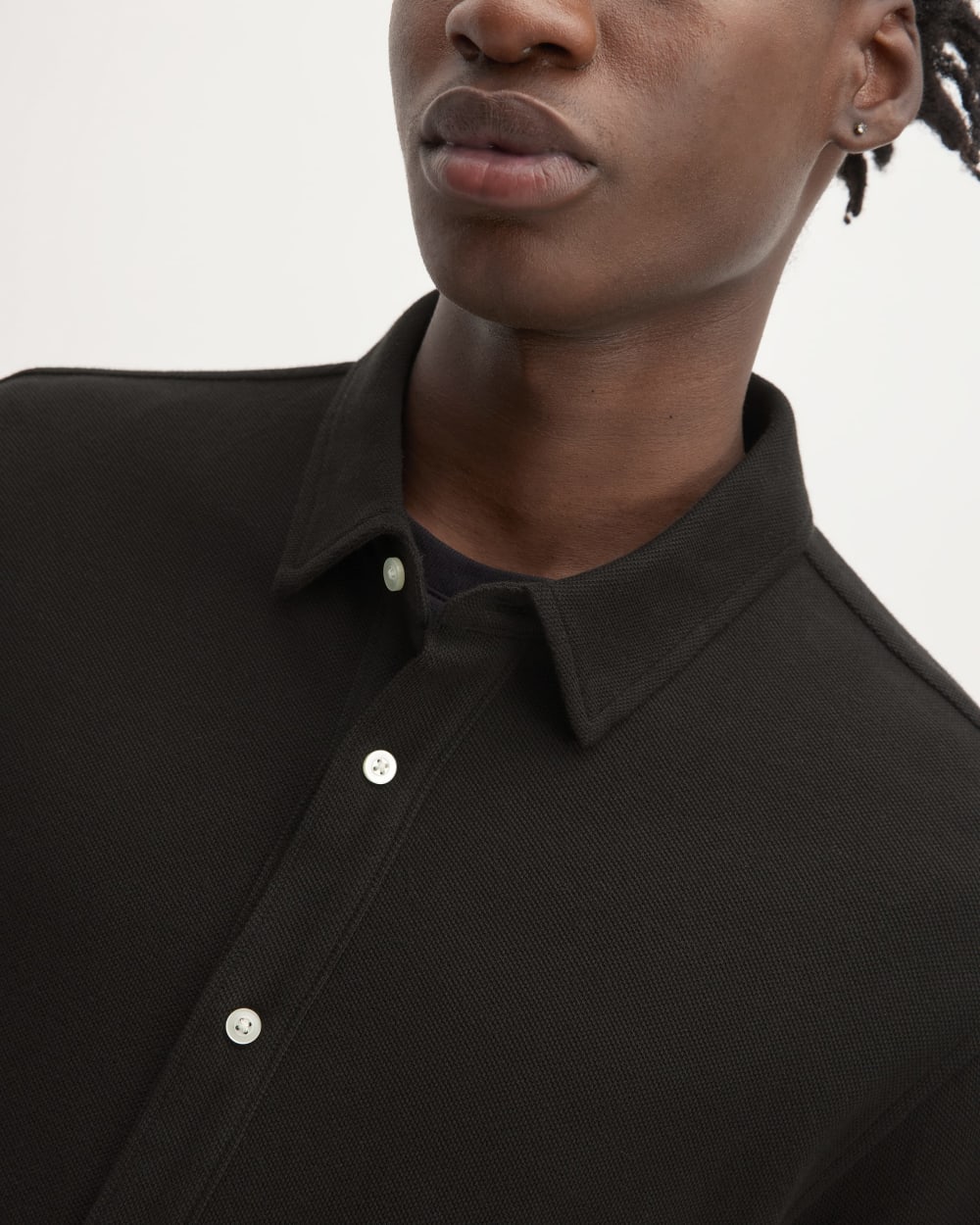 mens-ls-pique-shirt-black