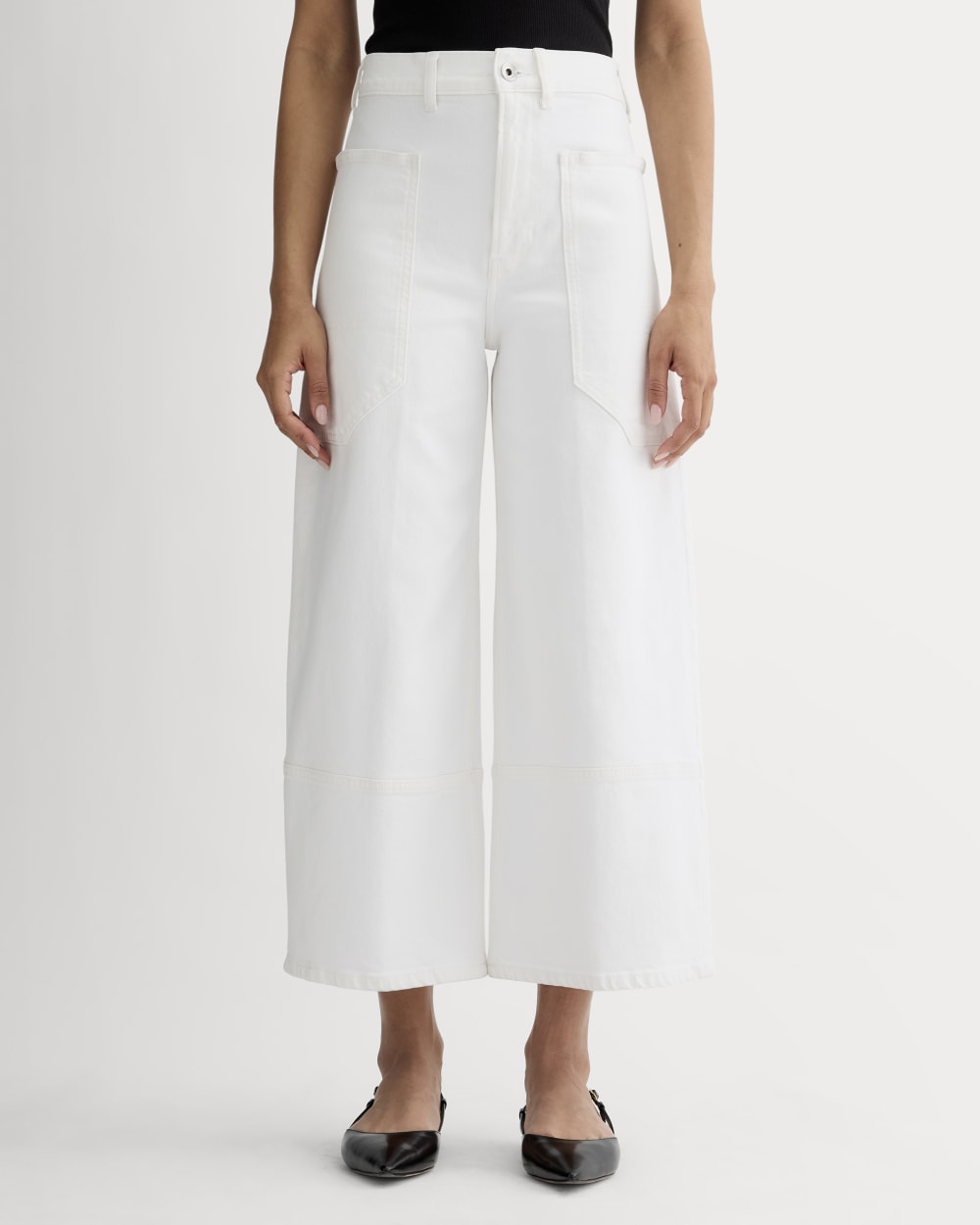 womens-gardener-jean-new-ecru