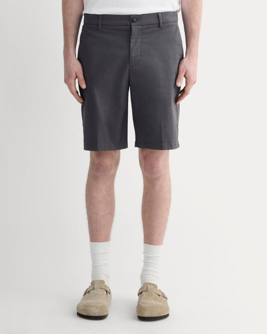 mens-transit-short-9-graphite | primary