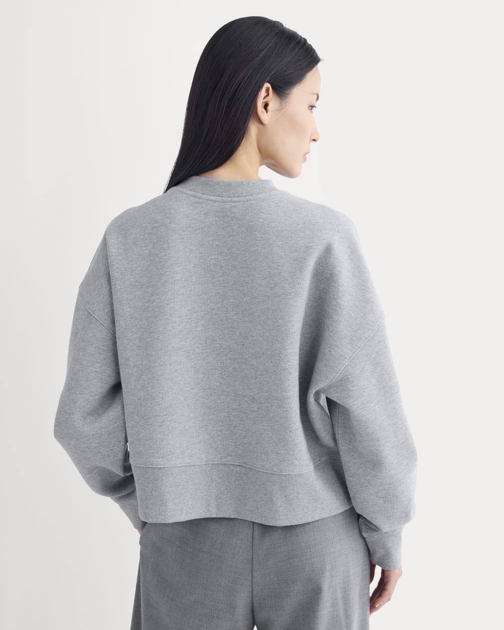 womens-fleece-cropped-crew-sweatshirt-vintage-heather-grey