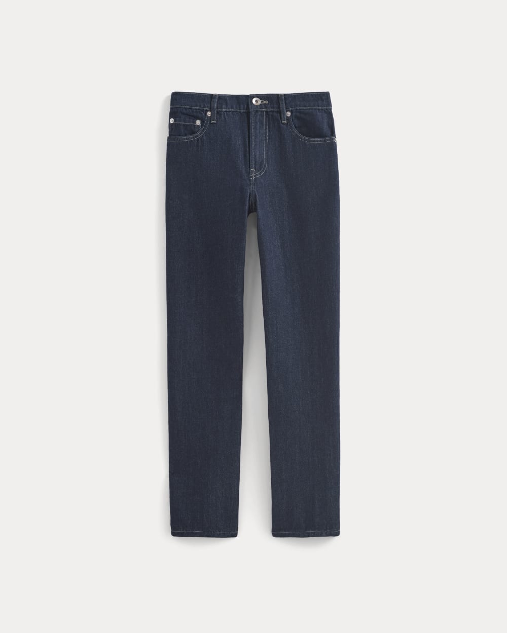 womens-boyfriend-jean-tungsten-rinse | alt