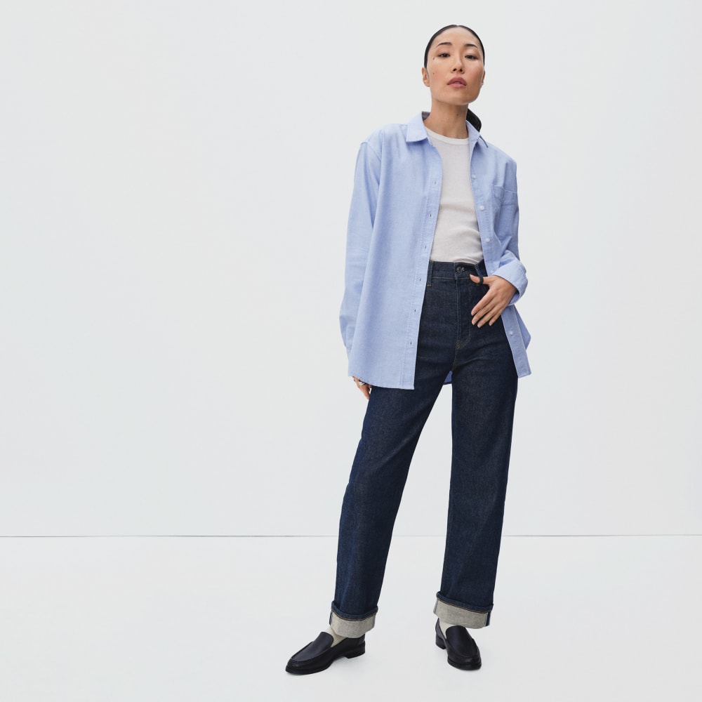 womens-way-high-jean-tall-indigo-rinse