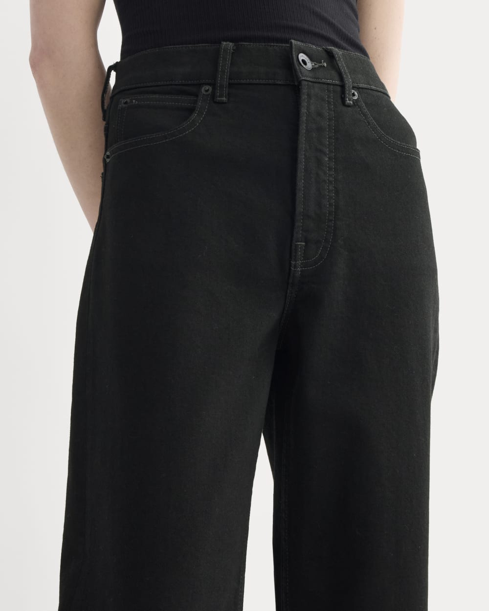 womens-way-high-jean-2-black