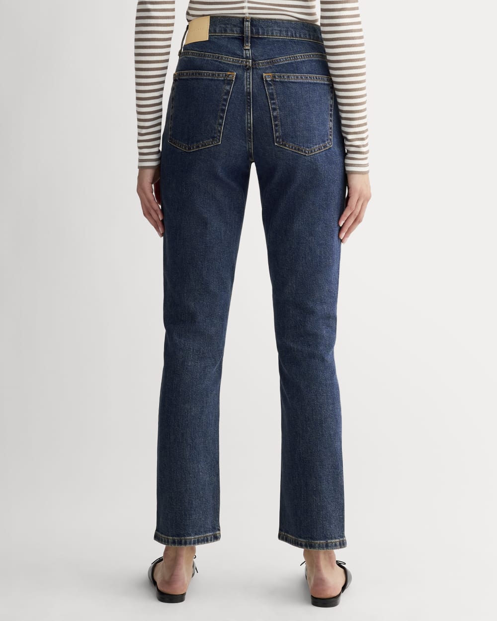 womens-original-cheeky-jean-ankle-deep-blue