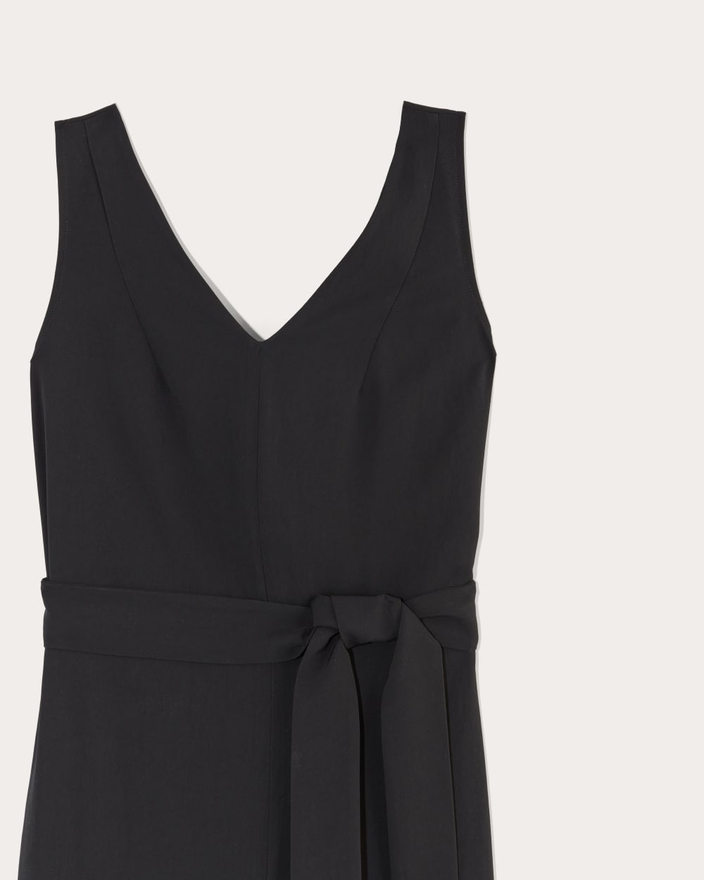 サロペット・オーバーオール・オールインワン melttheledy off shoulder belt jumpsuit サロペット・オーバーオール・オールインワン melttheledy off