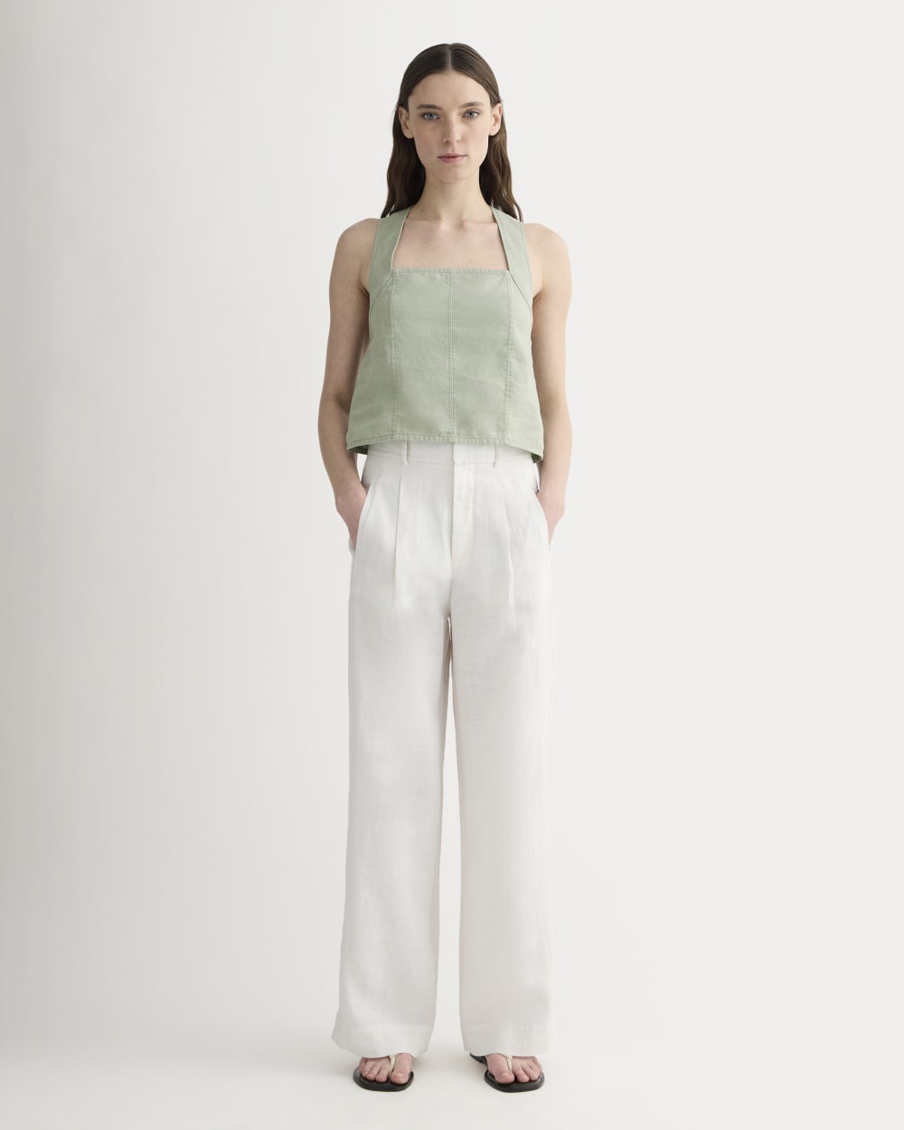 womens-crossback-tank-linen-seagrass