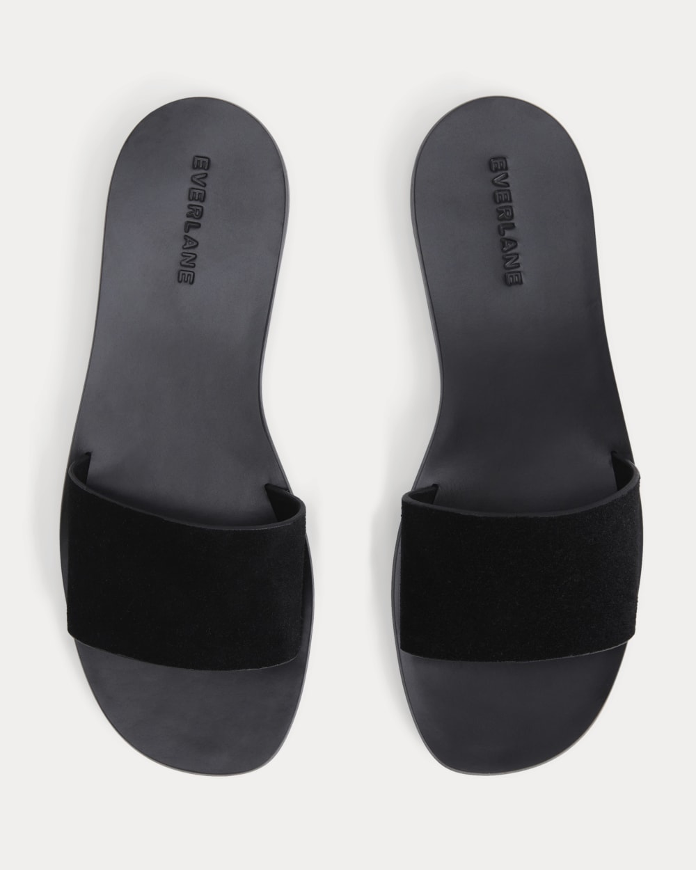 womens-suede-slide-sandal-black-suede